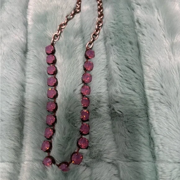 SABIKA fun size W11 choker - Picture 1 of 3